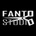Kadeřnictví a holičství Fanto Studio